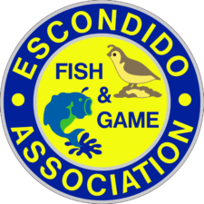 Escondido Fish & Game Association